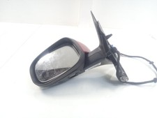 Retroviseur gauche (ou coque) Volvo C70