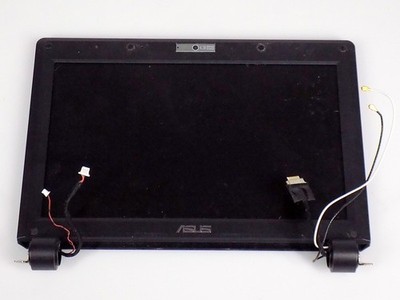 Asus Eee PC 900 Ersatzteil 8.9-Zoll LCD Display Panel Screen Bildschirm 1024x600