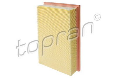 Polaris 700 Sportsman Twin 02-04 Filtro Aria Hiflo HFF7011