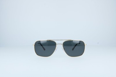 Shady Rays Navigator-pro Polarized gold navigator Polarized na-3 Sunglasses