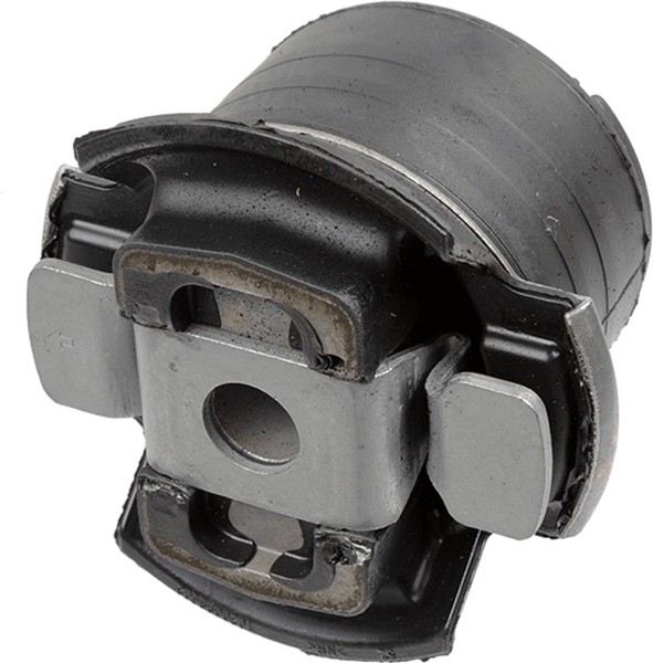 Lemförder AchsträGer Lager 42377 01 FüR Mercedes GLE Klasse GLS W166 C292 W251-image