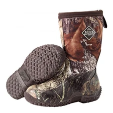MUCK BOOT COMPANY Rover II Mossy Oak Break-Up Boot (RVT-MOBU)