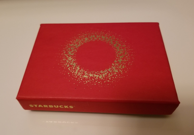 starbucks limited edition card swarovski New Starbucks 2016 Brown Swarovski Crystal Limited Edition Metal Gift Card