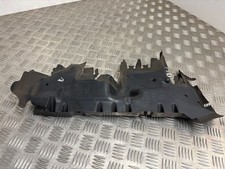 Radiateur Citroen DS4