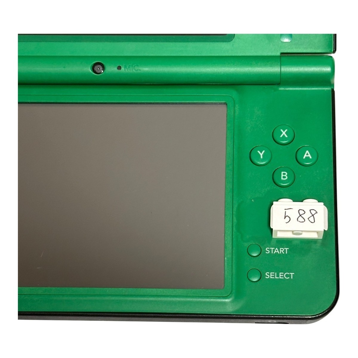 Nintendo DSi XL LL Console Select Color/JAPAN Fully Tested/Exact