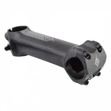 Origin8 Flow 3D Forged Aluminum Road/Mountain Bike Stem 130mm, -7 Clamp 31.8mm