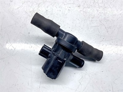 Kawasaki Ninja ZX10R ZX1000 Luftschaltventil 2009 - 161260745