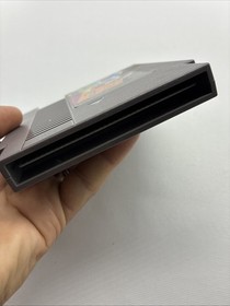 Town & Country Surf Designs: Wood And Water Rage, Cartridge Only (NES)