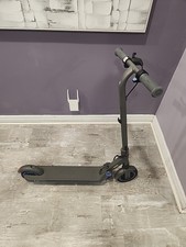 Segway Ninebot ZING E10 Electric Kick Scooter...