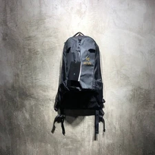 Arc’Teryx Arro 22 Backpack