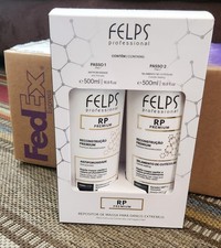 FELPS RP KIT 100 AUTHENTIC