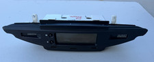 2006-2012 Mitsubishi Eclipse Center Dash Moun...