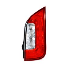 Original ULO Heckleuchte Rückleuchte rechts passend für Skoda Citigo 1ST945112D