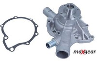 Maxgear 47-0224 Wasserpumpe Wapu FüR Mercedes-Benz