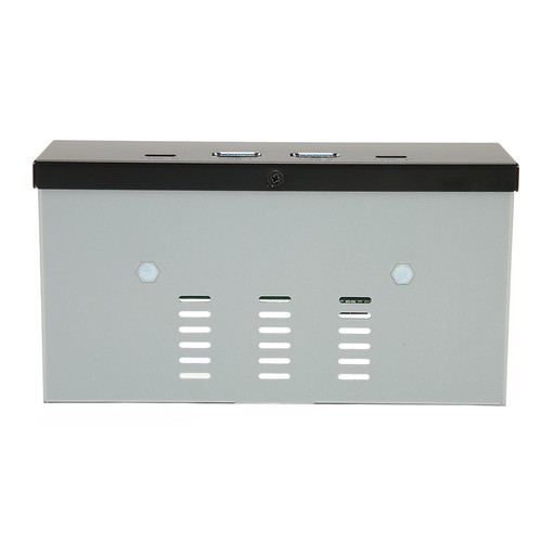 Usb Front Panel Hub 10Gbps 2 Usb A 2 Usb C Usb 3.1 Gen 2 4 Ports High Perf AM - Afbeelding 5 van 22