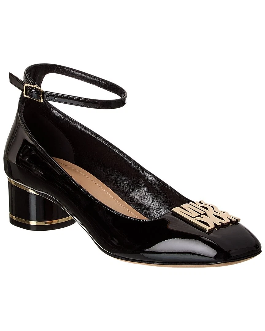 Escarpin femme Dior Miss Dior Patent