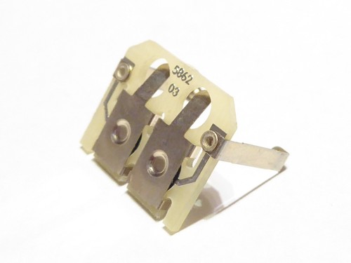 Fleischmann N 657088 1x Licht Kontaktplatine DB ICE 7440 744001 7450 7452  E2083 | Condition: Neu