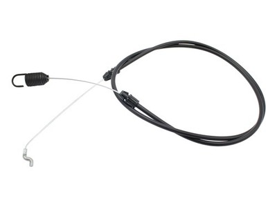 Bowdenzug Fahrantrieb 1500mm passend für Mac Allister 6053 BHW 12AI867D668 (2009