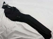Rapha Mens Core Winter Tights W/Padding SIZE ...
