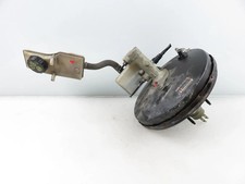 FORD FOCUS II DA, HCP Unterdruck-Bremskraftverstärker 03776281014 36211316