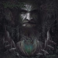 Audio Cd - Finntroll - Vredesvavd - Century Media Records -D- Neu
