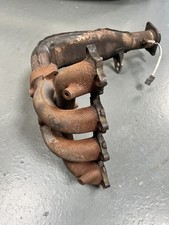 Honda Integra Type R DC2 JDM 1996 OEM  Engine Exhaust Manifold 