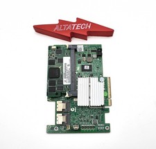 Dell 0HCR2Y PERC H700 1GB SAS RAID Controller