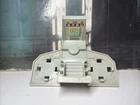Rebel Transport Gunner Seat Base Star Wars 1982 Kenner Vintage Original Part