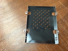 Genuine Asus G750J Series Laptop HDD Hard Drive Caddy Tray