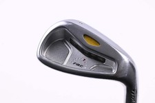 Taylormade RAC LT Pitching Wedge / 47 Degree / Regular Flex Taylormade T-Step 11