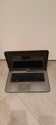 Dell XPS L502X -  Defekt - Notebook Laptop