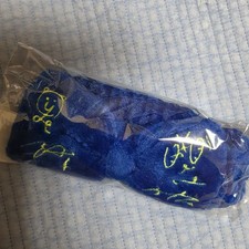 Mediheal Hairband  Acrylic Stand Set