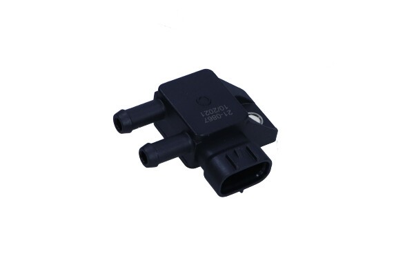 Sensor, Abgasdruck FÜR KIA Venga (Yn), KIA Sorento II (Xm) - Maxgear 21-0867-image