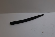 SCHEIBENWISCHER HINTEN WINDSHIELD WIPER ARM REAR WINDOW Opel Signum (F48) 2007