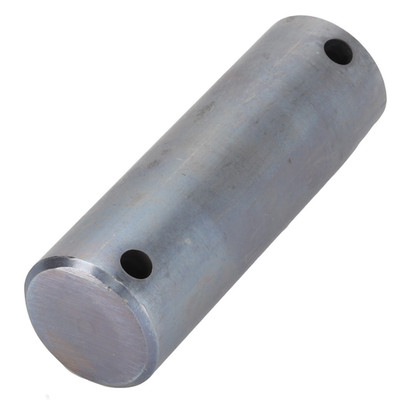P/N N15148, New Genuine OEM CLEVIS PIN