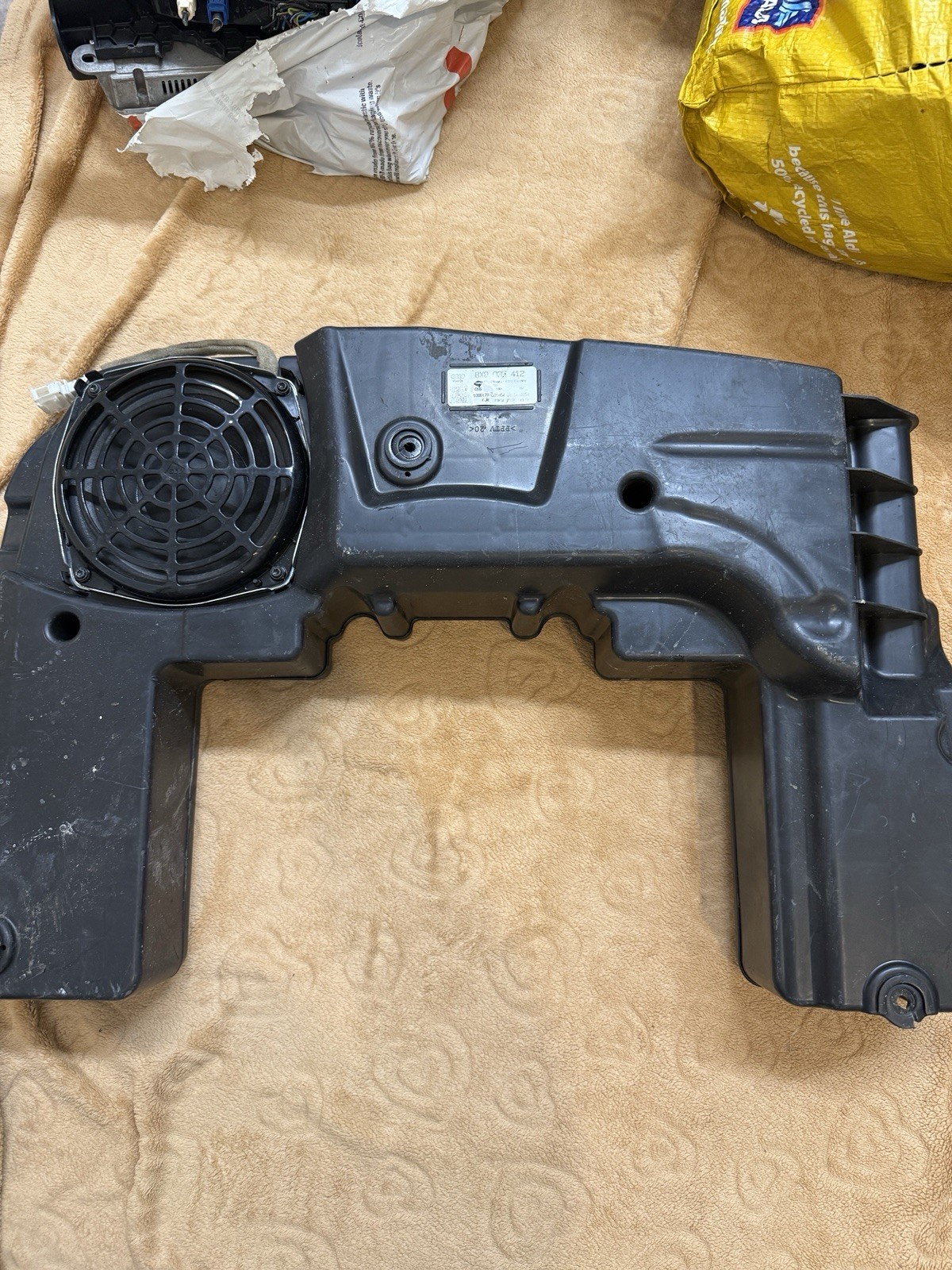 Picture 1 of 4