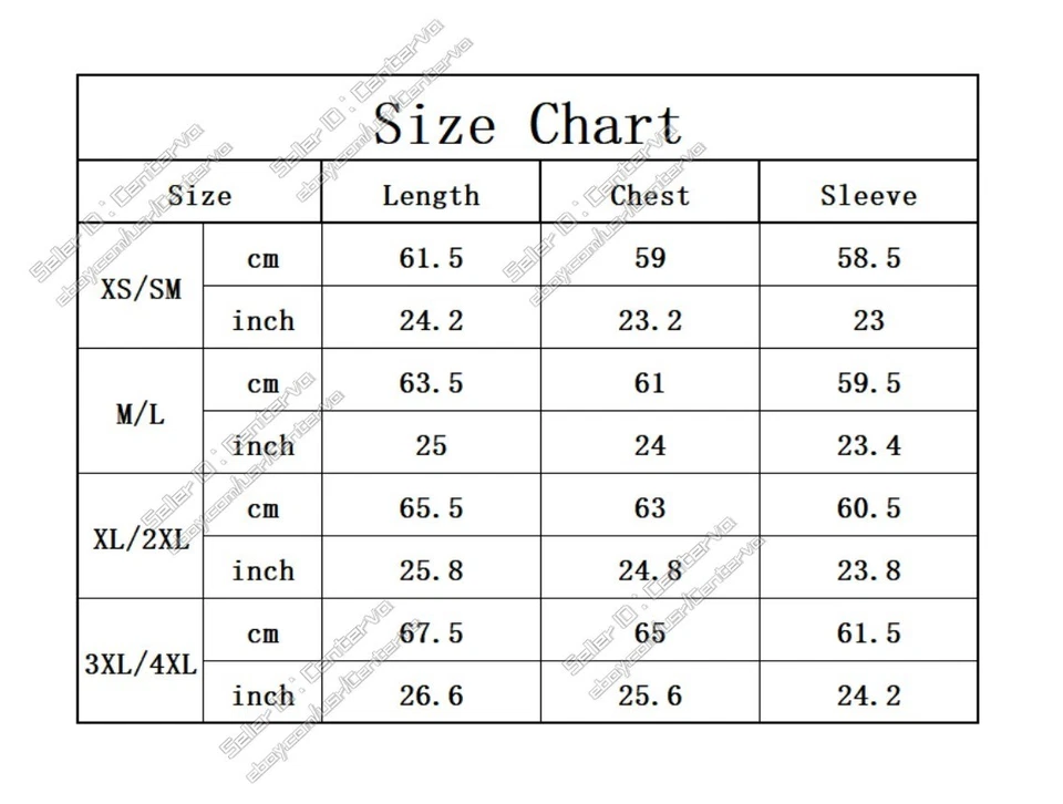 Cárdigan Taylor Swift Midnights Elegante Tejido Suéter Diseño Ocio Azul Marino Foto 2 de 4