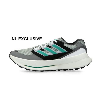 ADIDAS EQUIPMENT AGRAVIC EQT 2024 JH6114 Neu in Box US 12 UK 11,5 EUR 46  