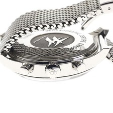 BREITLING Transocean Chronograph Unitime AB0510 Date Automatic Men's _948506 4