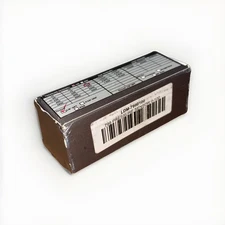 Lowdoller LDM7990100 100 PSI 1/8 NPT Pressure Transducer / Sensor Connector Kit thumbnail 2