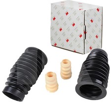 Kit de butée de suspension Land Rover FREELANDER