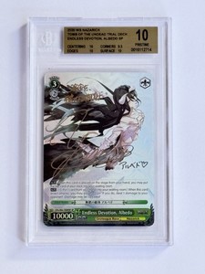 25+ Albedo Sp for sale | Updated Oct 2026