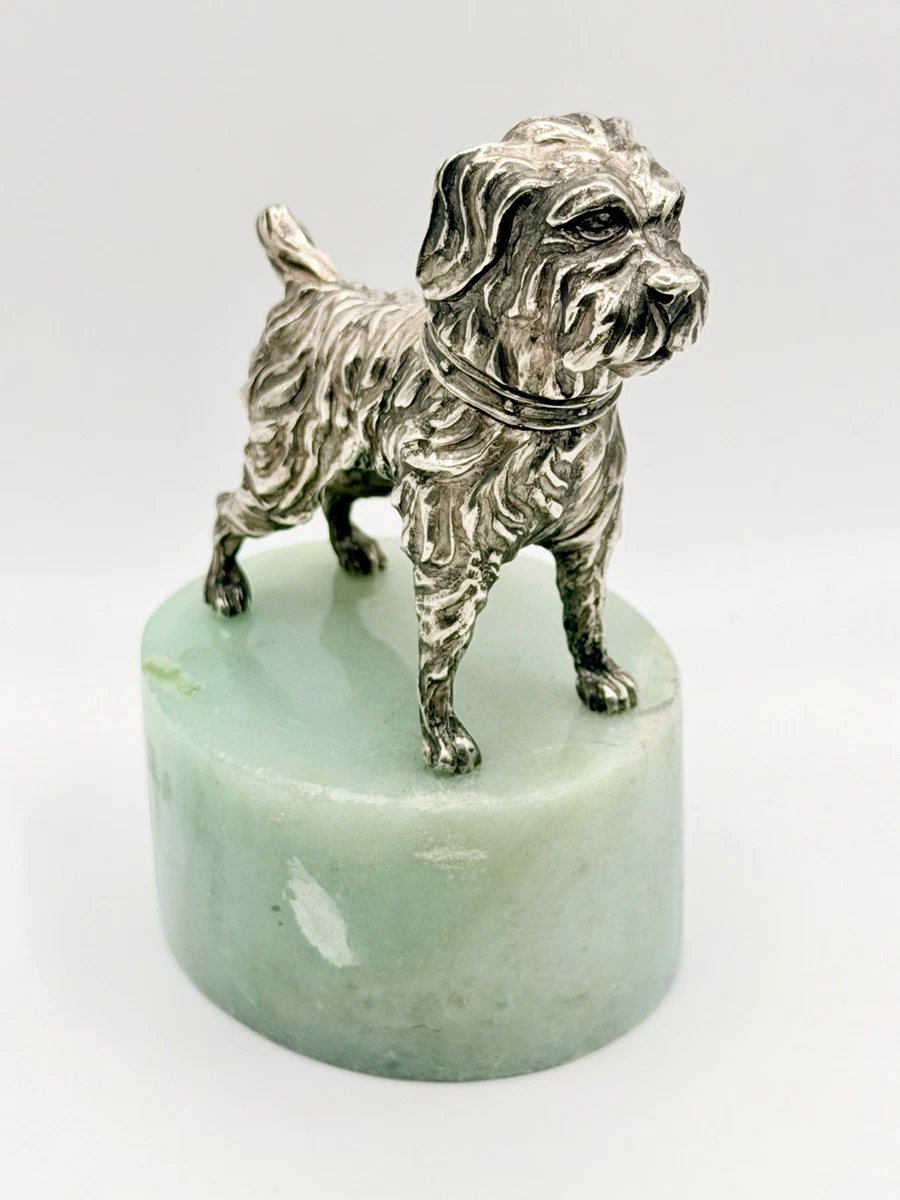 俄罗斯银器84 | eBay