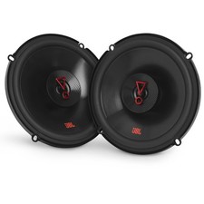 JBL Stage3627FAM Stage3 6.5