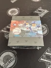 2025 Fanatics Under Wraps Autographed Baseball and MLB Authenticated - Sealed