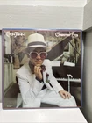 Elton John Greatest Hits Vinyl LP 1974 FACTORY SEALED Original