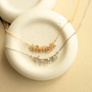 Authentic Rainbow Reign Necklace
