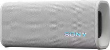 Sony ULT FIELD 3 Wireless Speaker Off White - SRS-ULT30/W