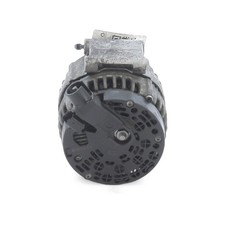 Alternateur Mini MINI CLUBMAN