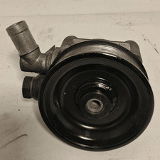 Pompe direction assistée Iveco DAILY